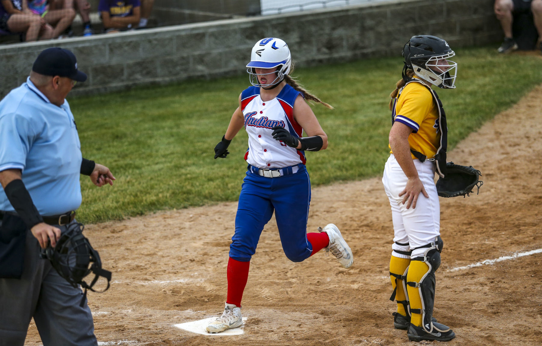 061819-qct-spt-dewitt-softball-029